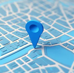 AI powered solutions