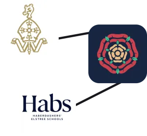 Completely customisable