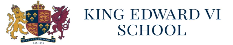 King Edward VI School