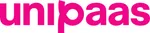 Unipaas Logo