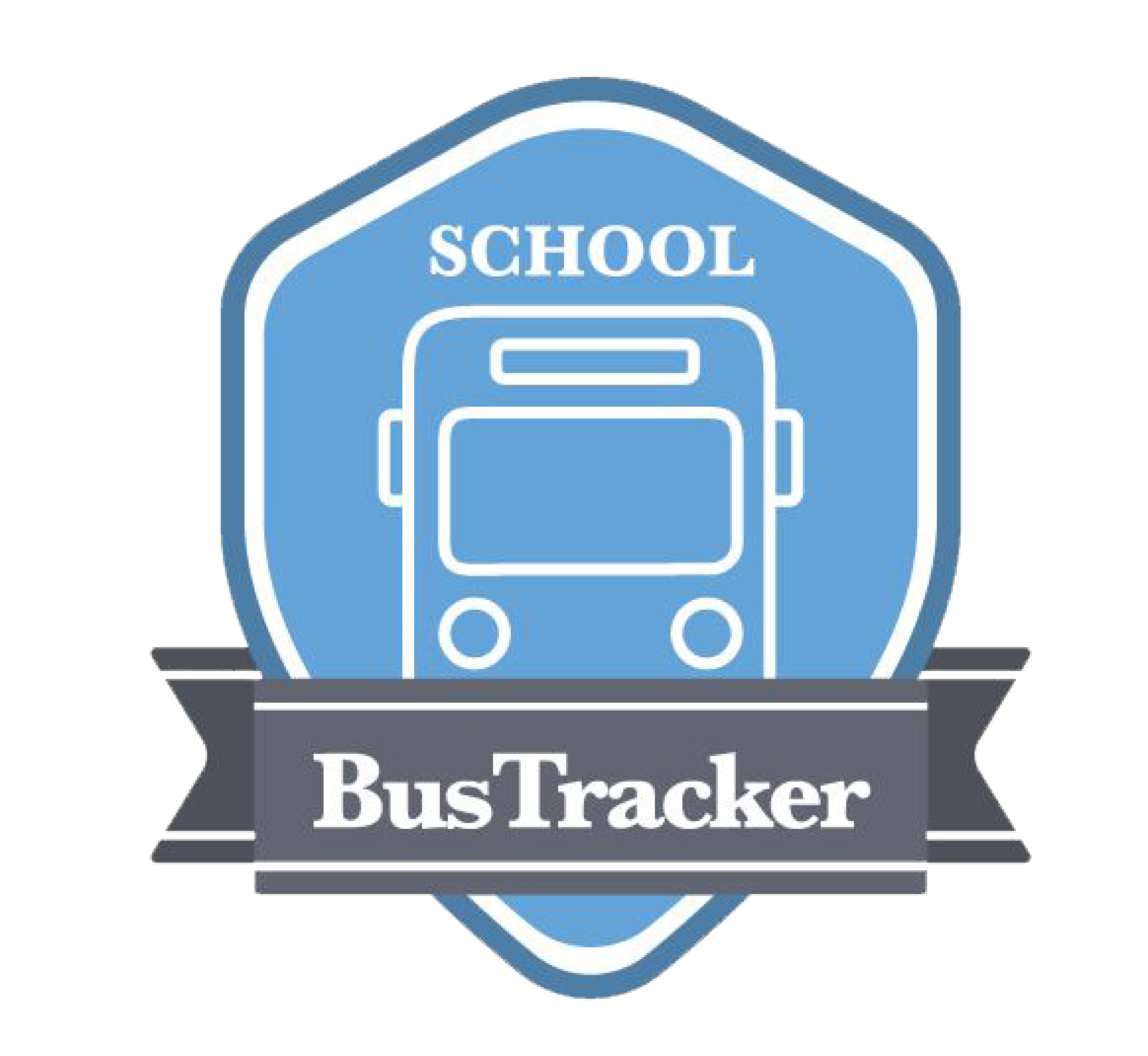 schoolbustracker logo